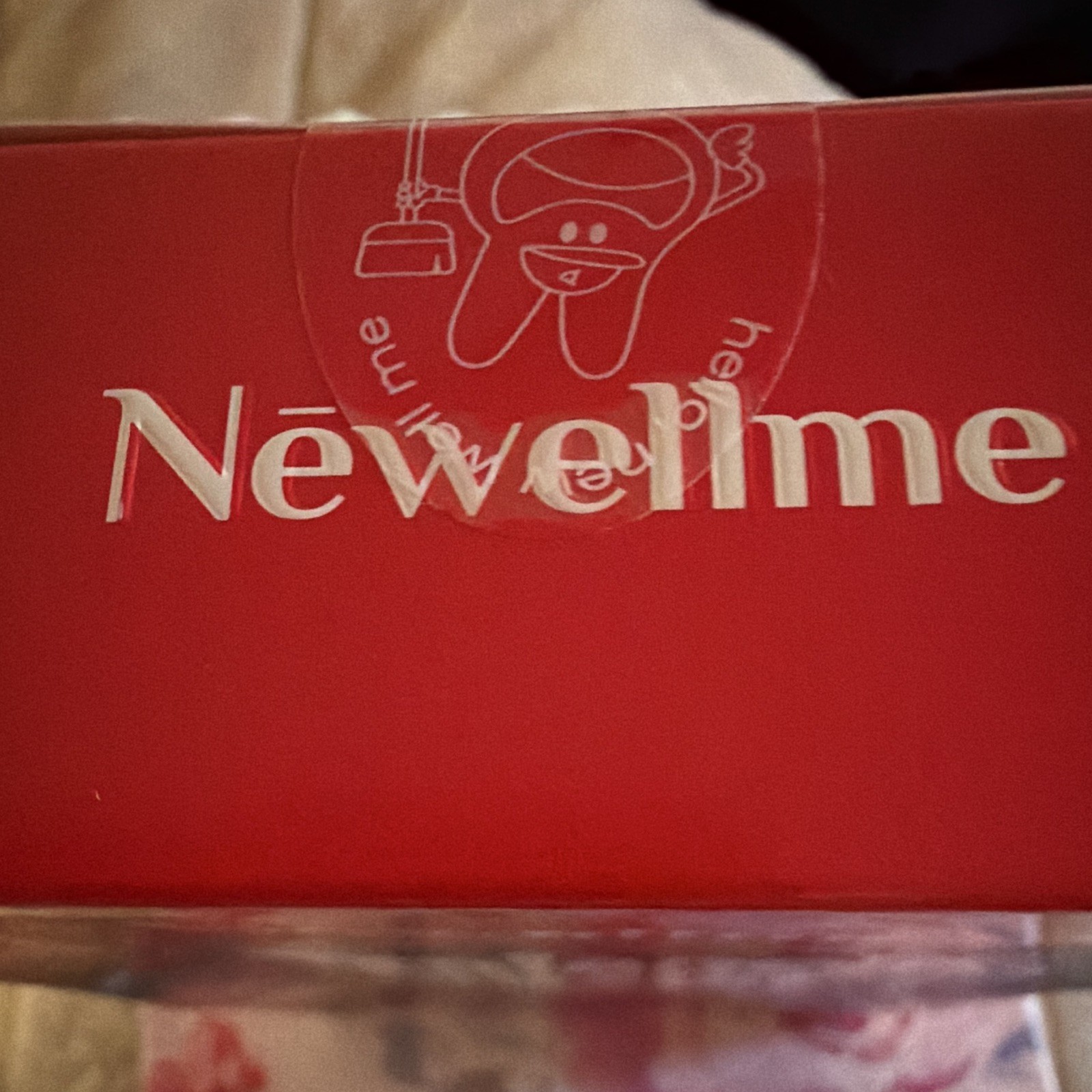 Newellme Balance Master Beet Root Powder Mixed Berry 14 Serv Exp 03/2028