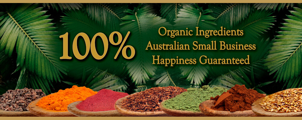 CORDYCEPS MUSHROOM POWDER – 100% Organic Cordyceps Powder Dietary Supplement