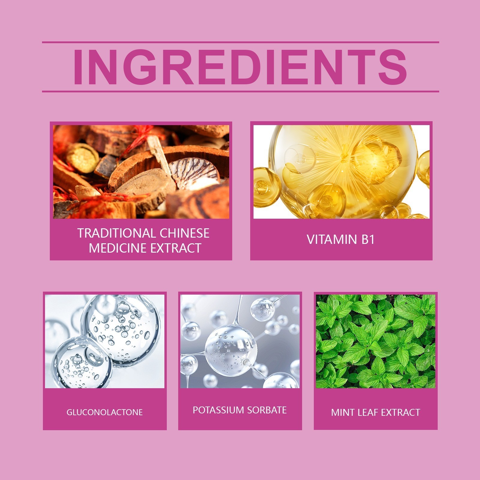 Appetite suppressants enhance metabolic control
