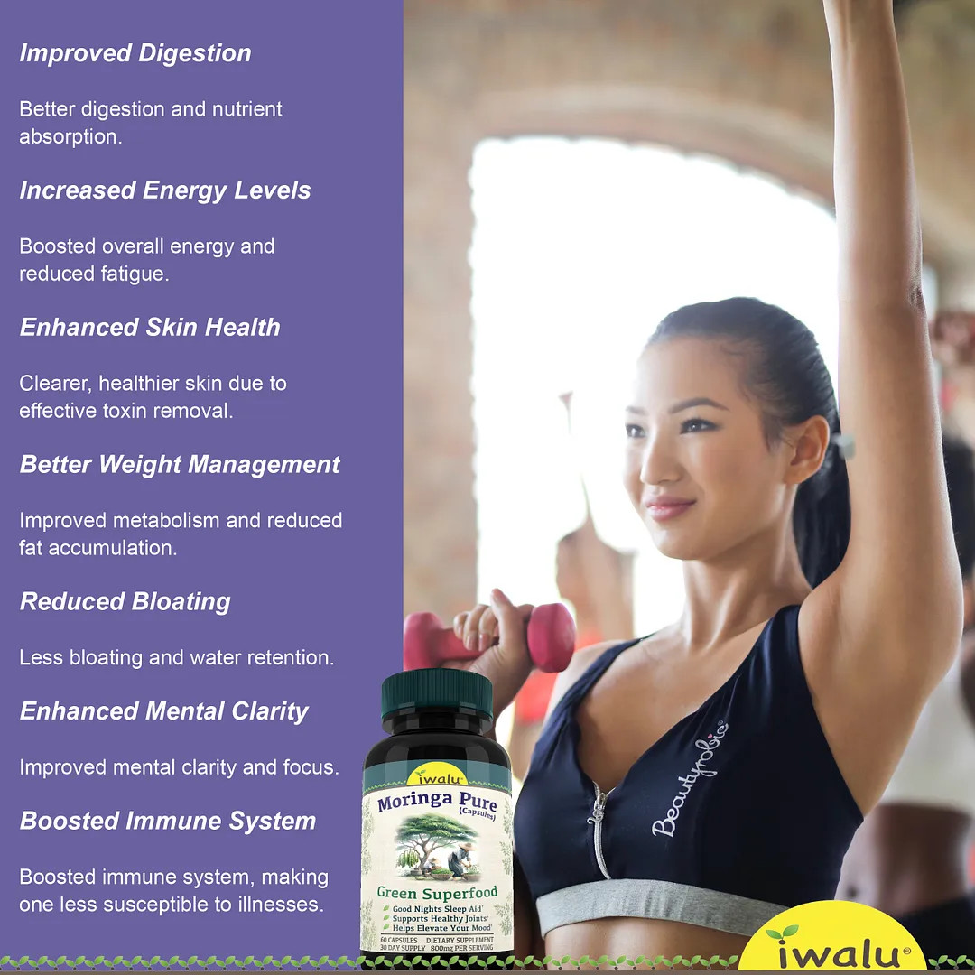 Fenugreek Breastfeeding | Best Supplement Capsule Pill Men Women FREE SHIP
