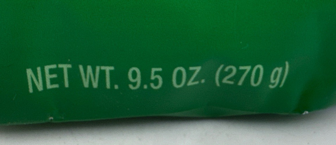 2X Dr. Mercola Organic Fermented Greens Powder 270g Exp 02/2027-New-US Seller