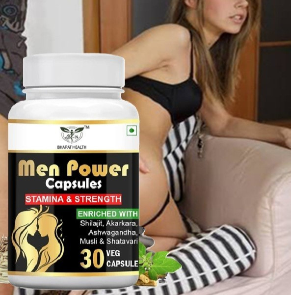 Male Performance Rock Hard Play Time Get Hard Fast Acting 30 Capsules Free Ship