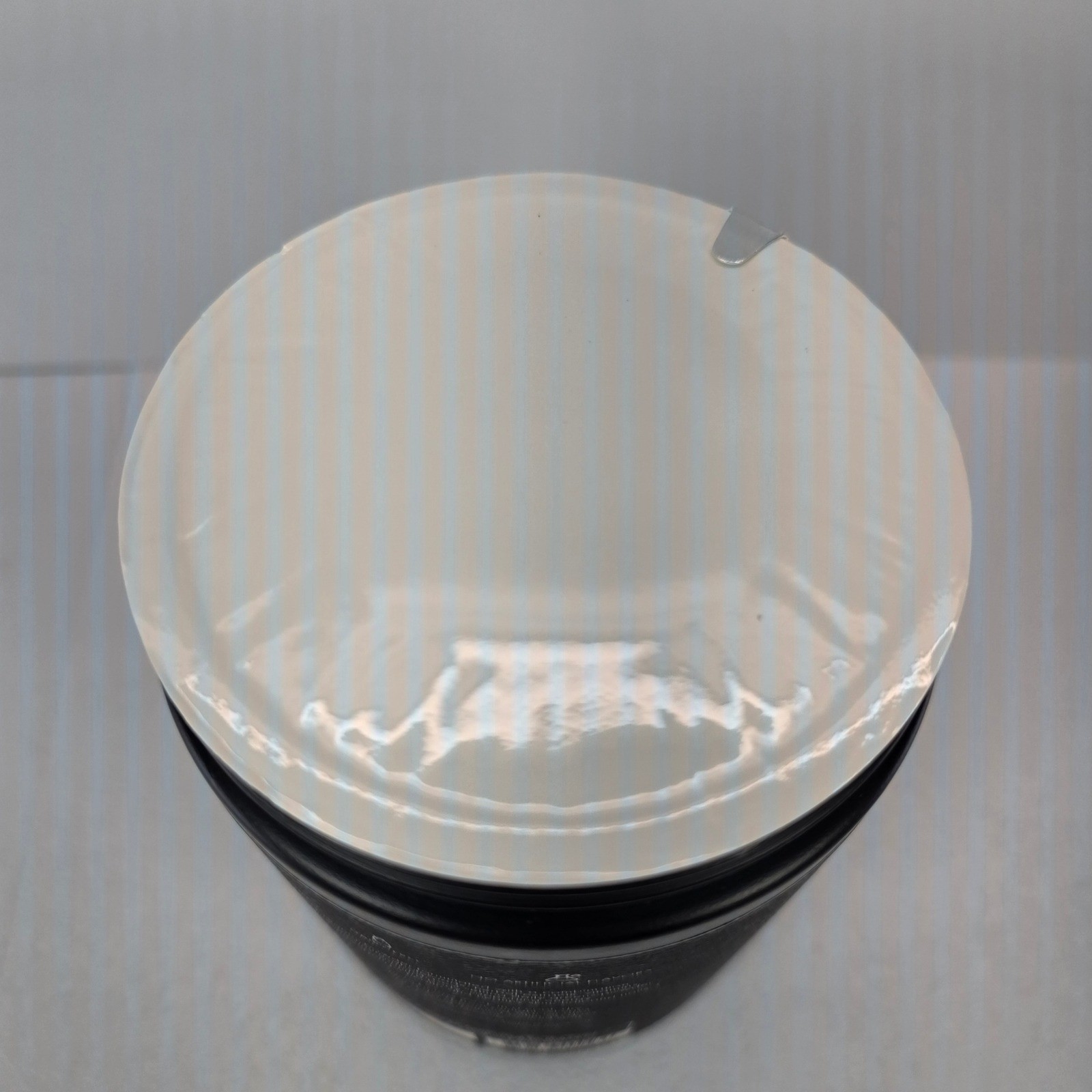 WelleCo The Super Elixir Daily Greens Powder Mixed Berry 10.5oz 300g Exp 04/2027