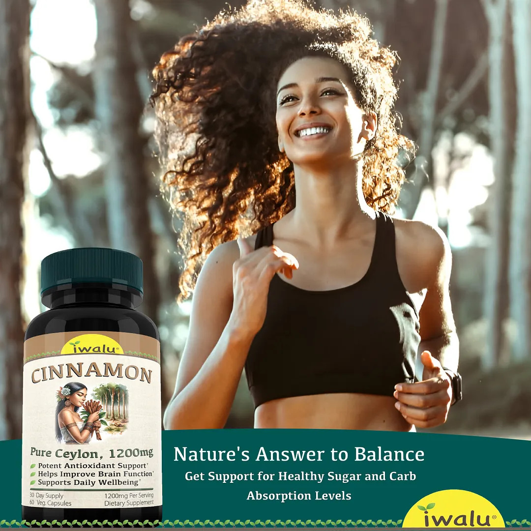 Best Iron Tablets For Women | Best Supplement Capsule Pill Men Women FREE SHIP