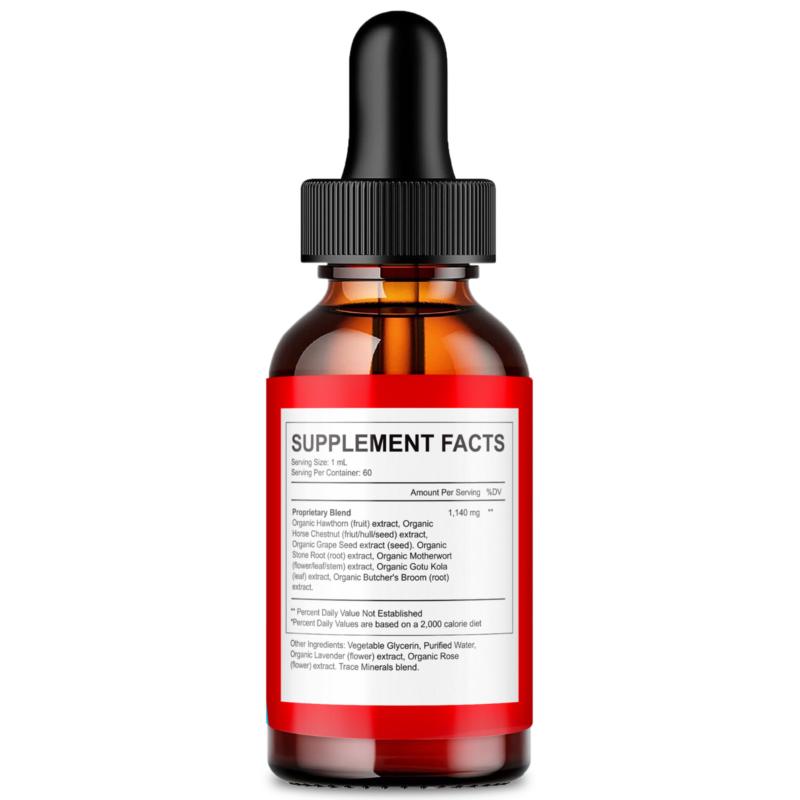 (2 Pack) Free Sugar Pro Drops – Free Sugar Pro for Healthy Blood Liquid Drops