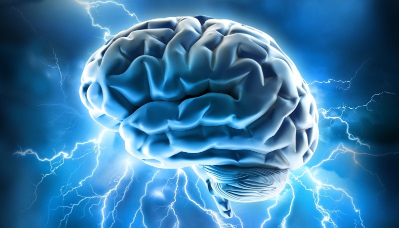 Memory Enhancement pills – BRAIN & MEMORY BOOSTER – 3B – Cognitive Enhancement