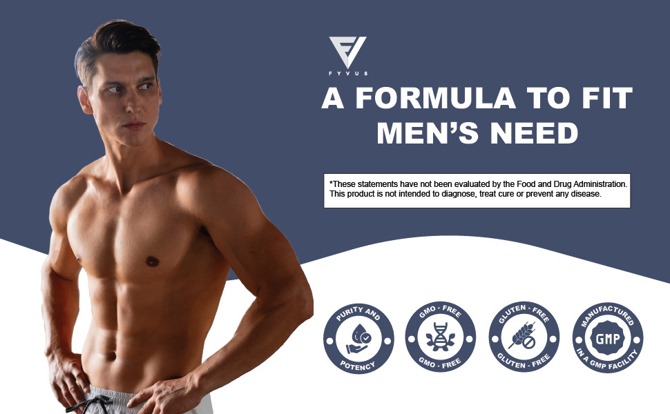 Elite XL Boost Gummies, EliteXL Boost Male Performance (30 Gummies)