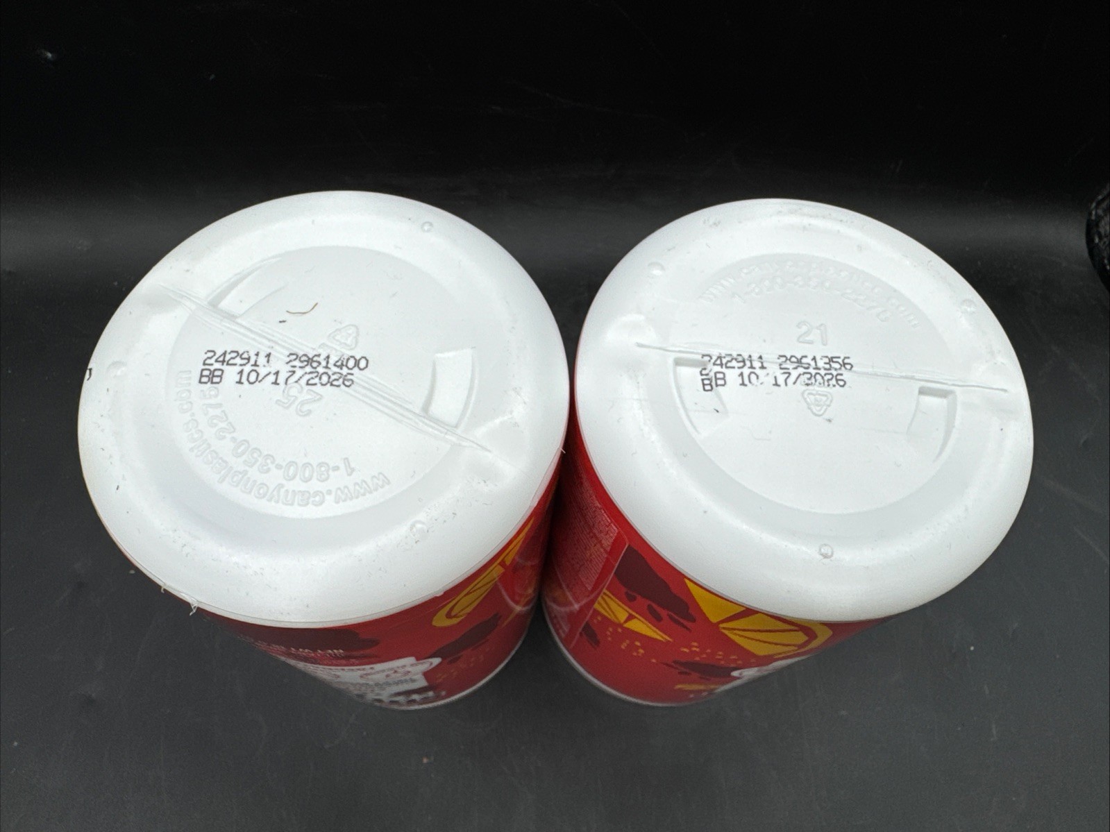 Lot of 2 – Bellway Super Fiber + Fruit Psyllium Husk Raspberry Lemon – 36oz
