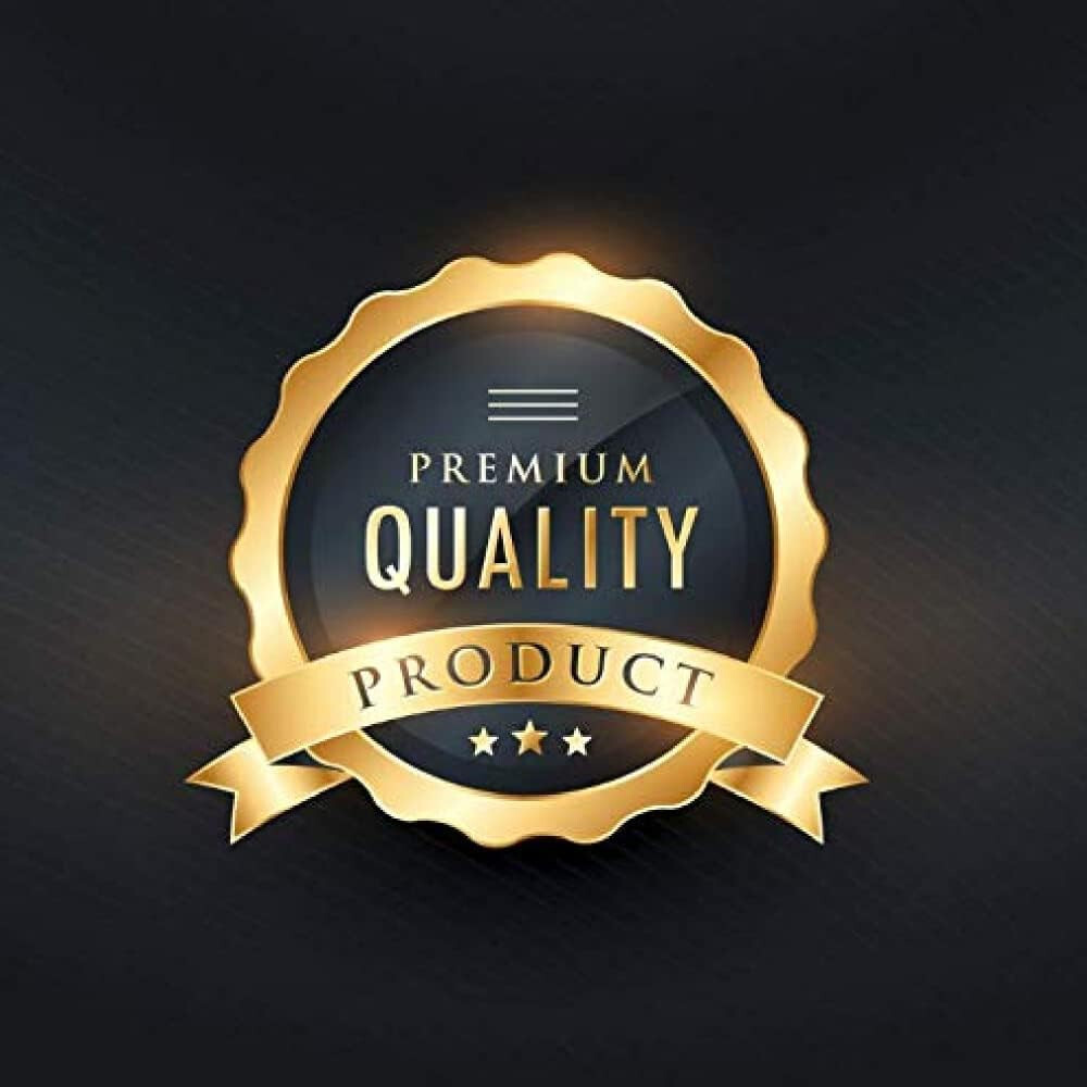 Bedtime Sugar Hack Pro – Advanced Blood Health & Glucose Support Supplement
