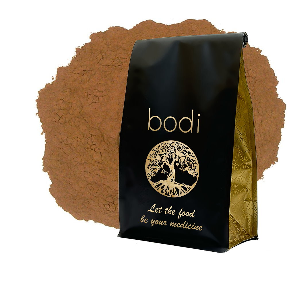 Tribulus Terrestris Powder 98% Saponin | 4oz to 5lb | Pure Natural Hand Crafted