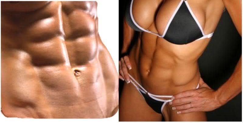 detox body cleanse – African Mango Extract 1200mg – body detox cleansers – 1 Bot