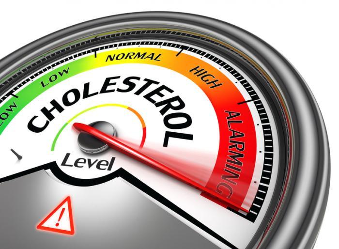 blood pressure lowering supplement – CHOLESTEROL RELIEF -cholesterol balance – 1