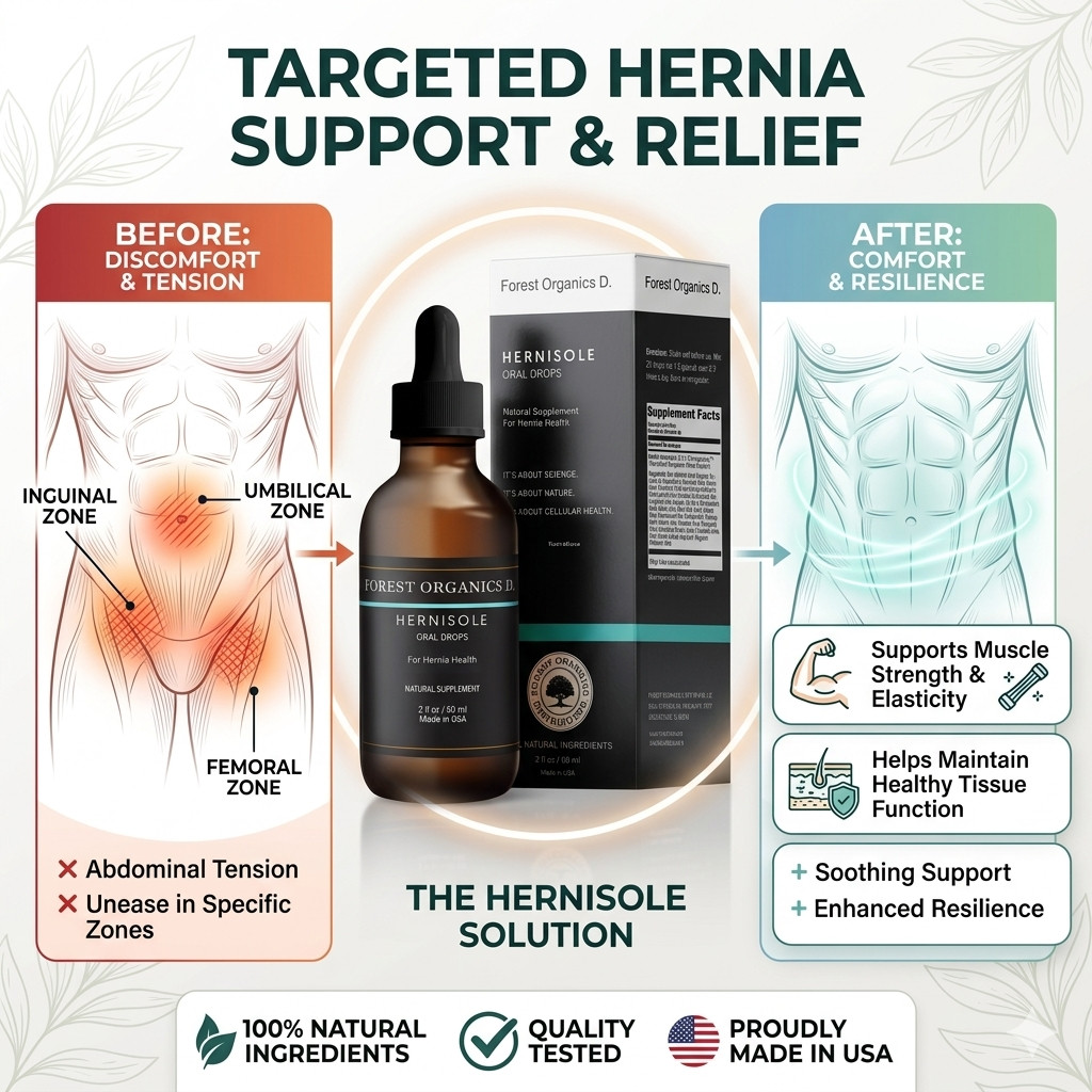 Cell Care&Cell Activator| DNA Protection, Regeneration Biomimetic Supplements