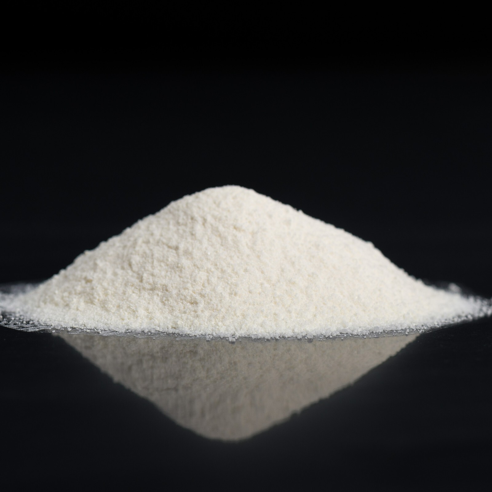 Sodium Citrate Powder WHOLESALE Food Grade – for Cooking, Cheese Making Raw