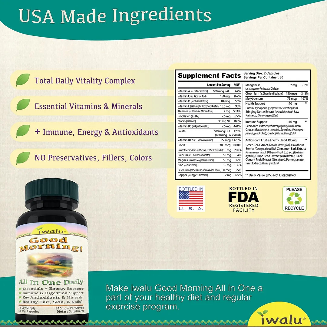 Vitaminas para hombres más vendidas | Mejora Suplemento ENVIO GRATIS