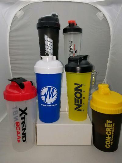Gym Supplement samples-holiday grab bag-Great stocking stuffer-Free shipping