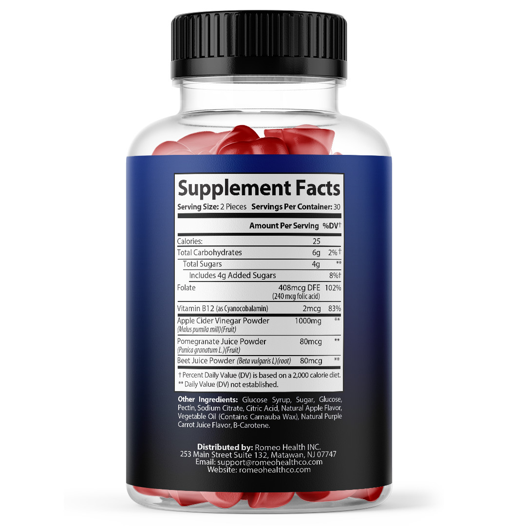 (12 Bottles) Max Performance – Male Enhancement Support Dietary Supplement