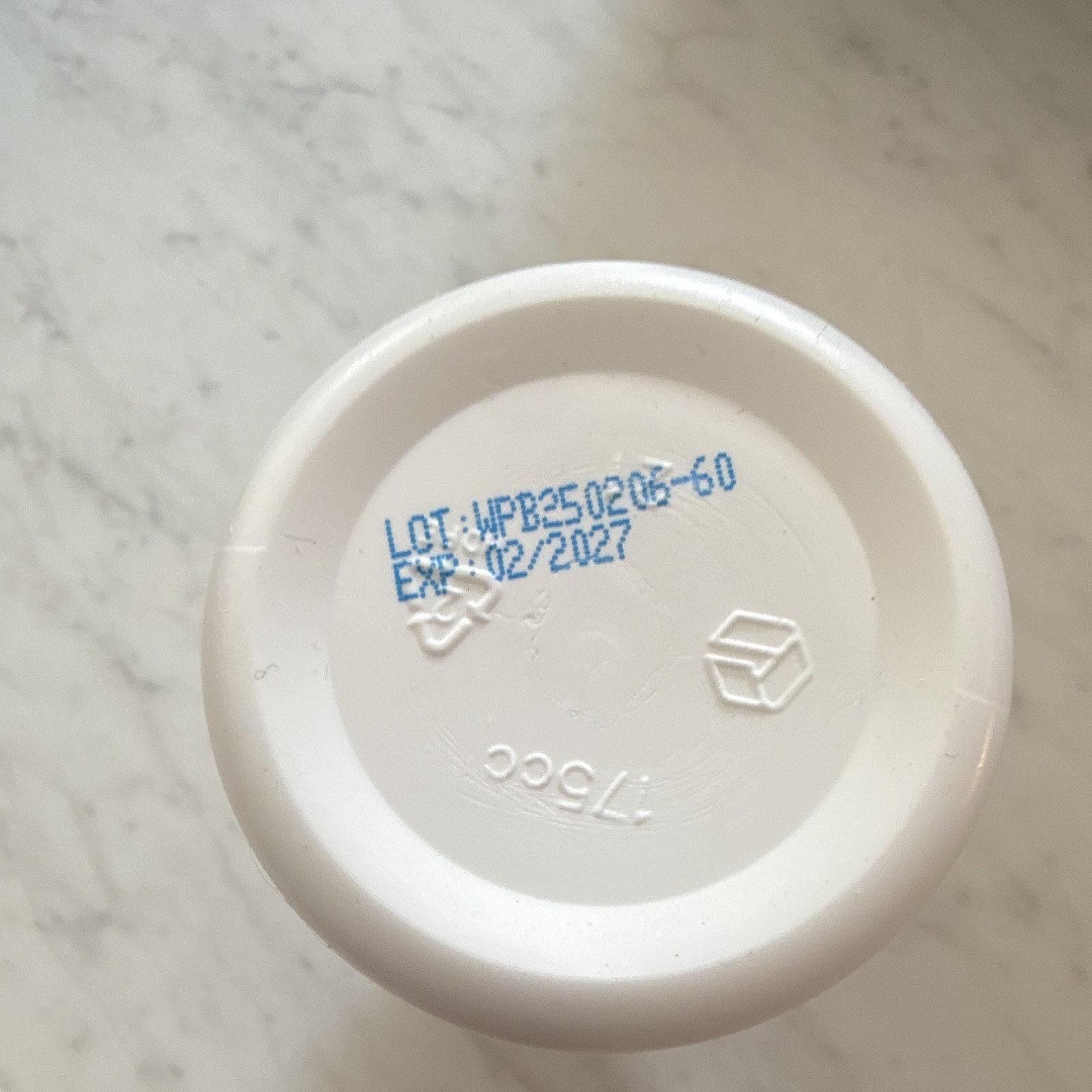 Kaya Naturals Probiotic 50 for Women 50 Billion CFU 60 Caps Exp 02/2027