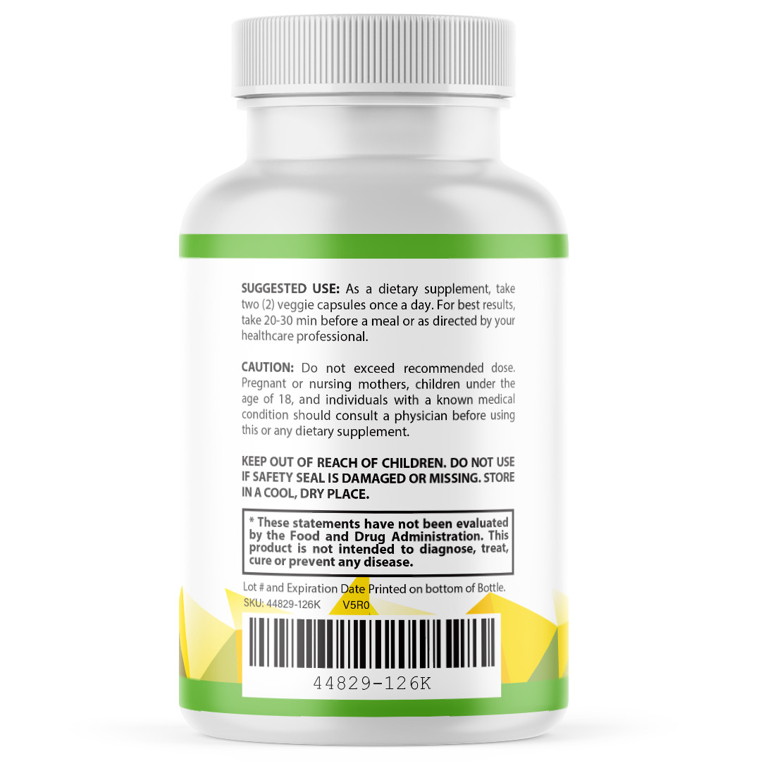 Lipozem Ketogenic Formula, Fat Burner & Appetite Control Support – 3 Packs