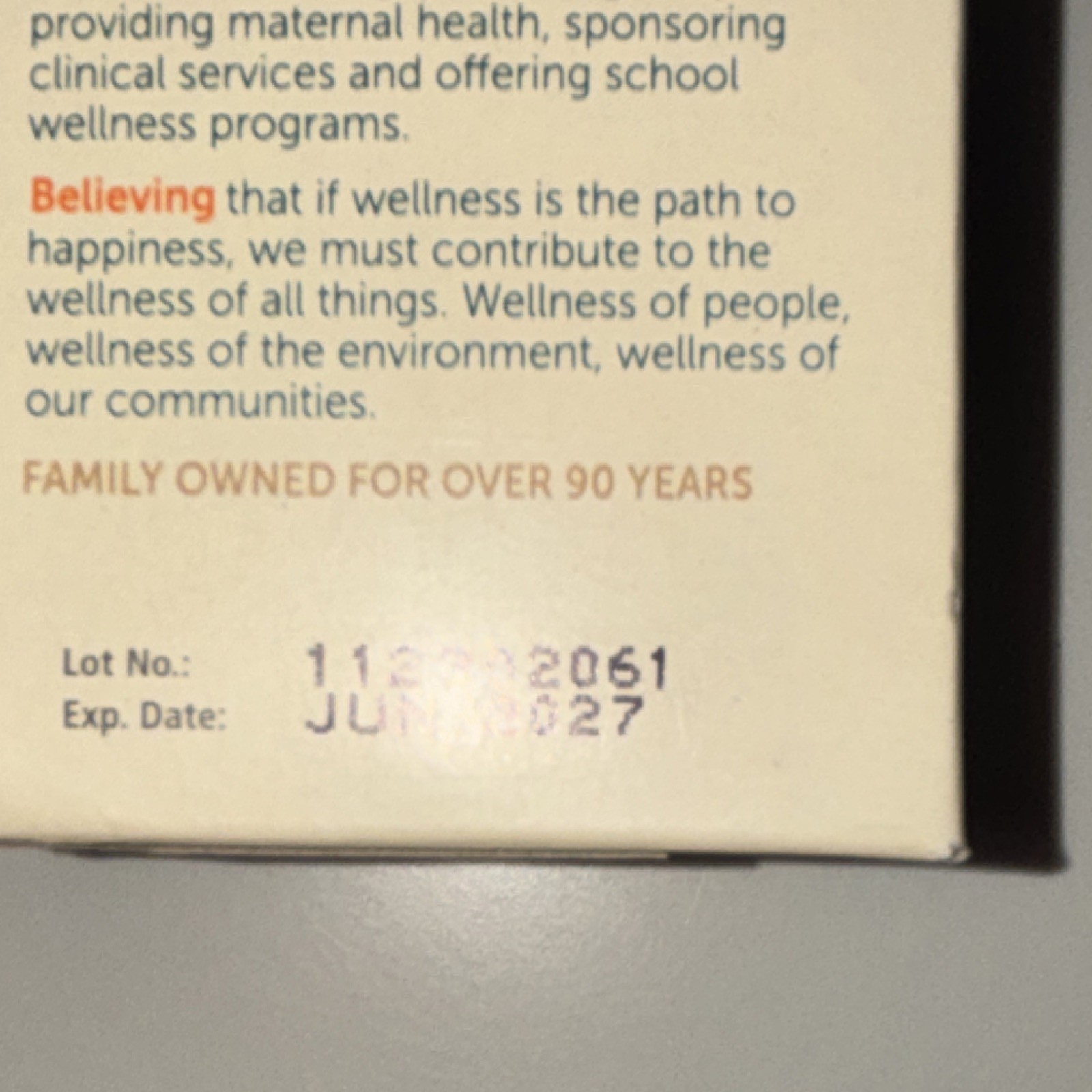 Himalaya USDA Organic Non-GMO Shatavari Women’s Hormonal Support 60 Caplets