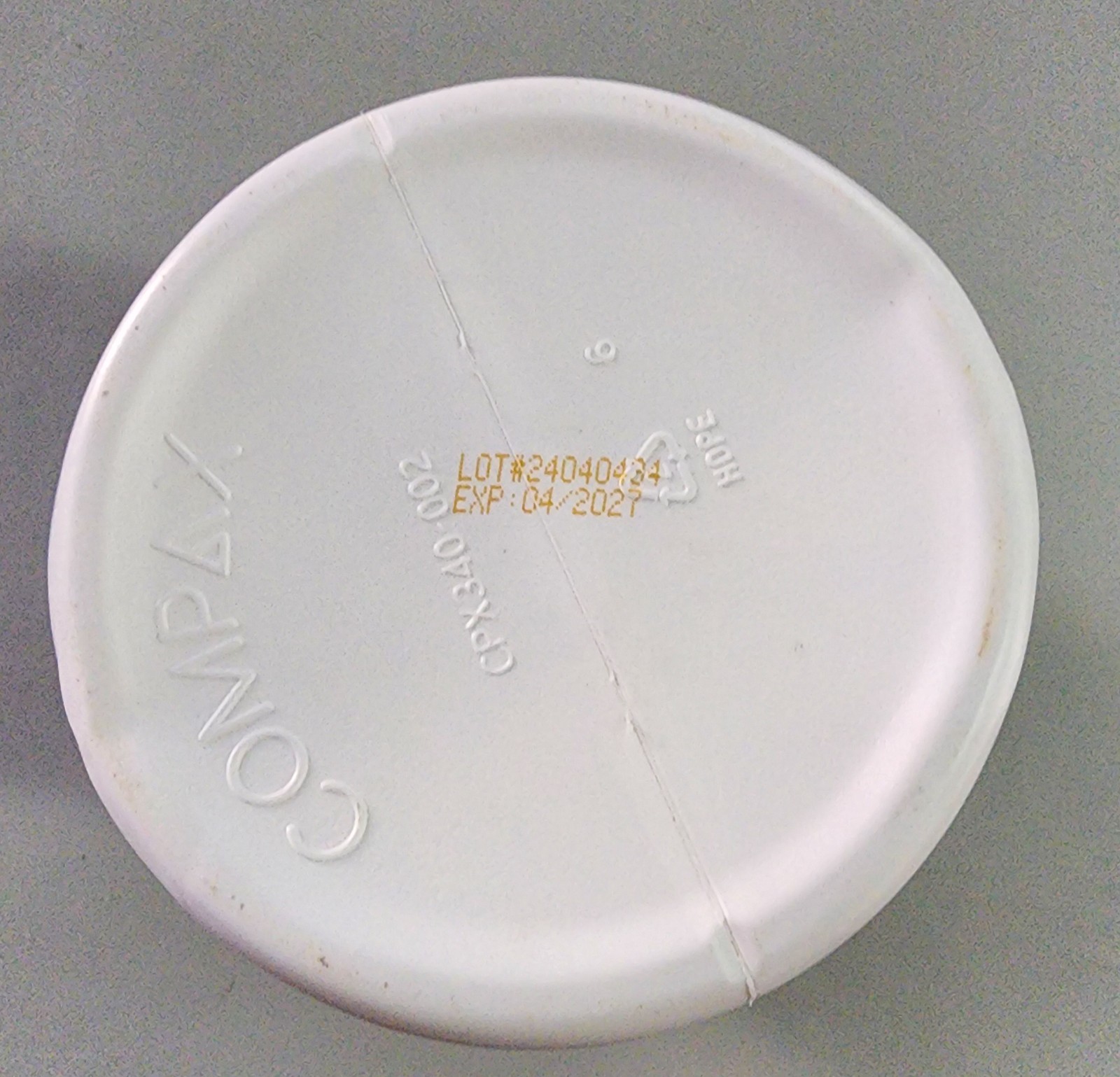 Nutricost Pure MSM Powder 500 Grams (Methylsulfonylmethane) – Gluten Free