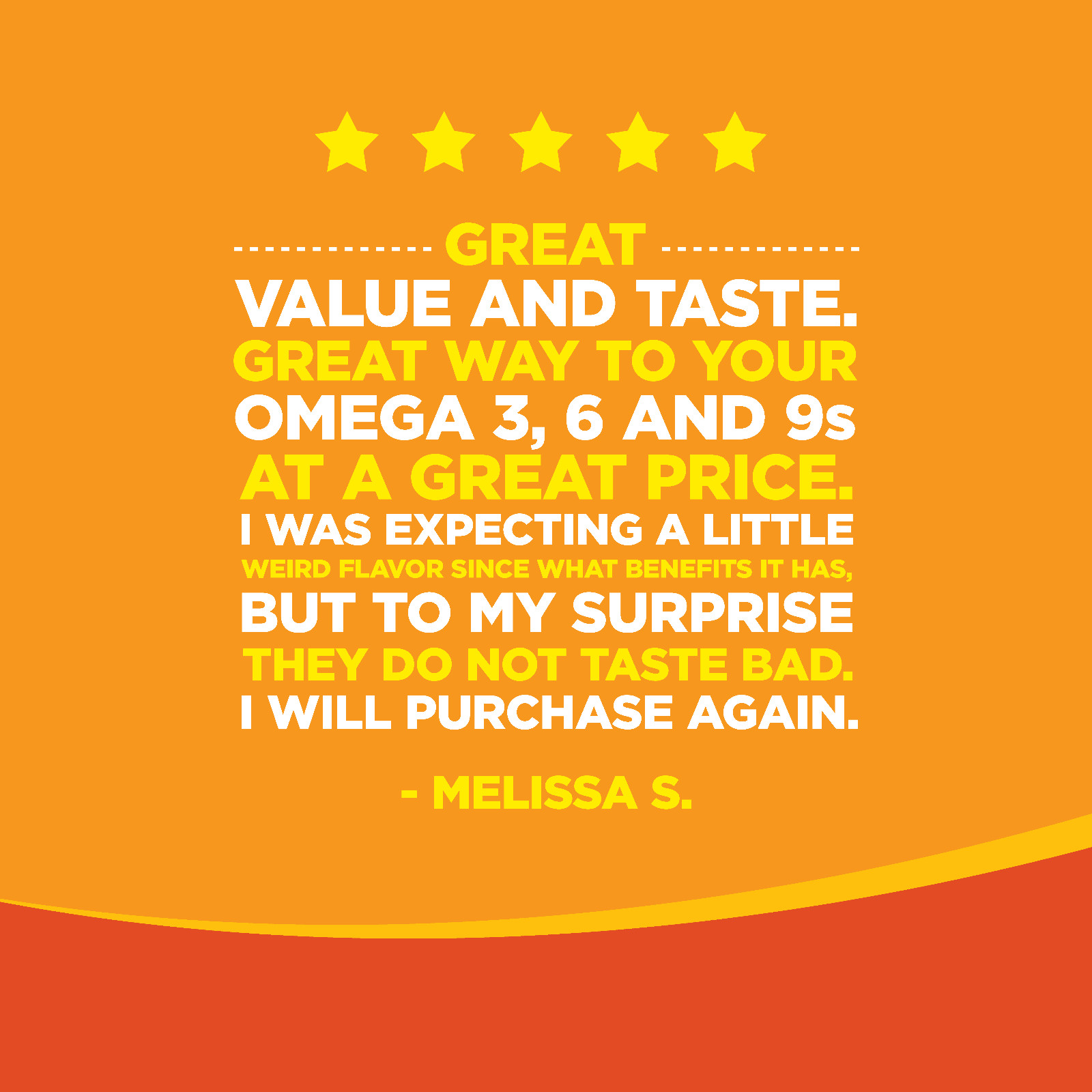 DHA Omega 3 Gummies for Adults – Delicious Vegetarian Omega 3 Supplement