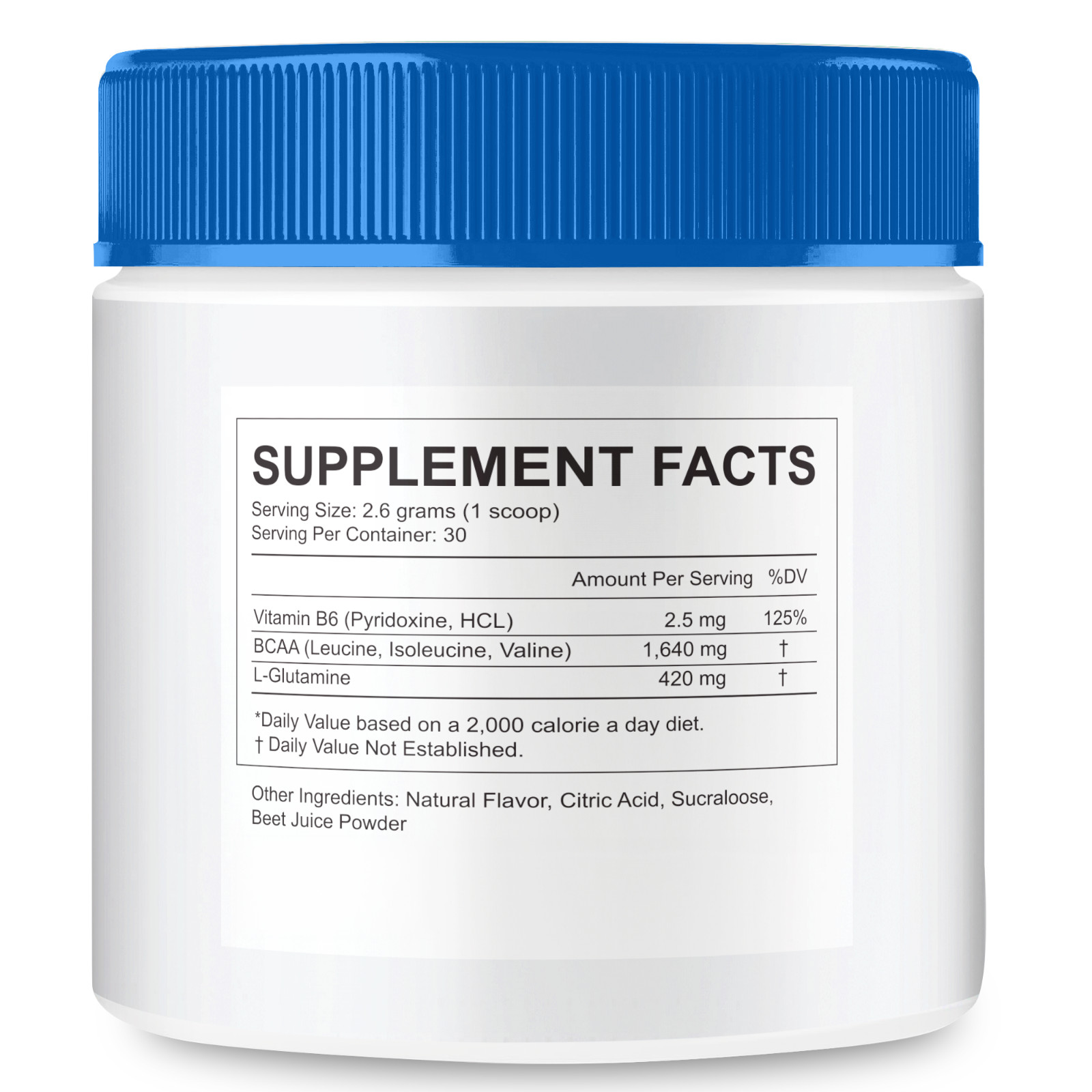 (5 Pack) AquaBurn Powder, Advanced Weight Loss Powder for Energy & Fat Burning