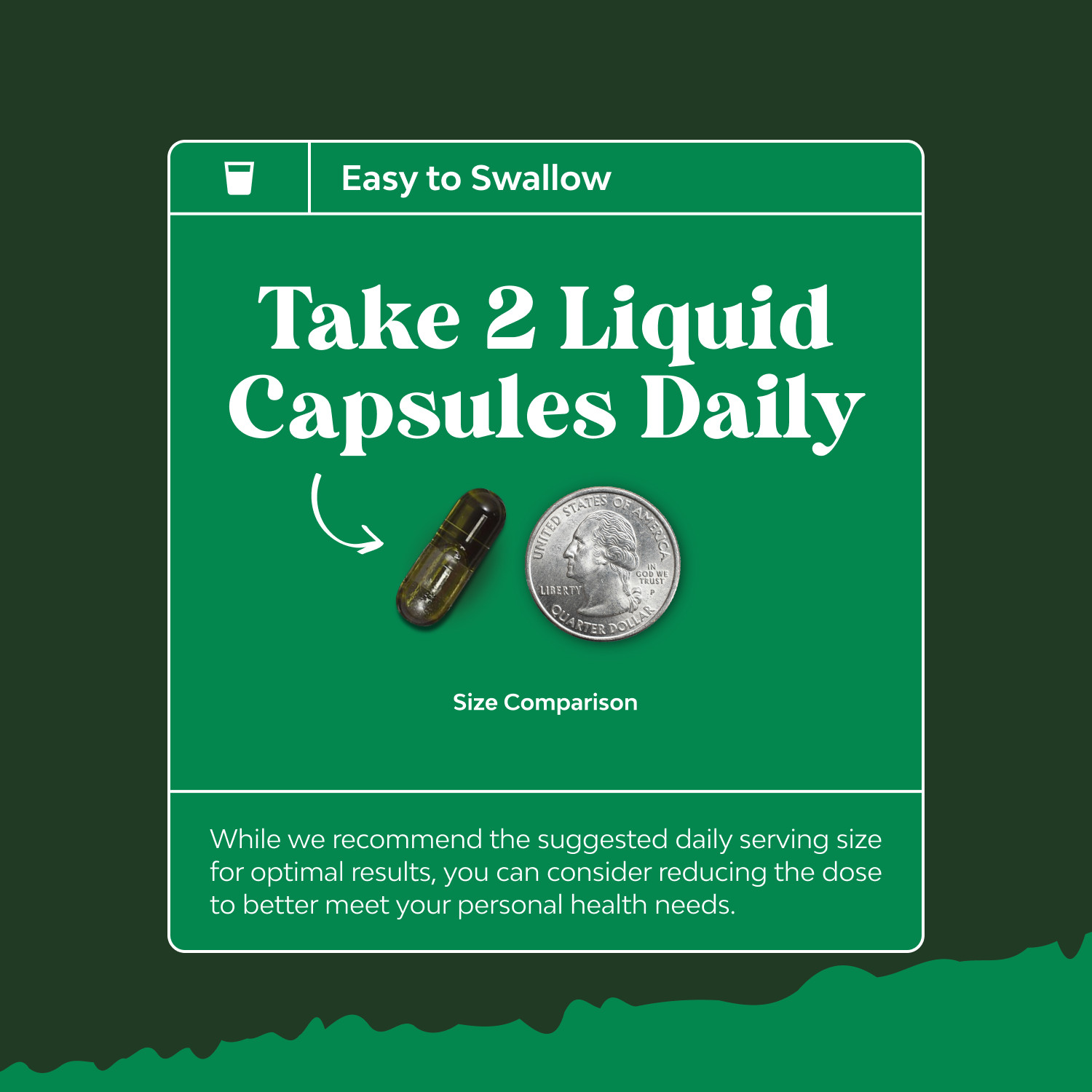 High Absorption Hemp Oil Capsules – Vegan Omega 3 6 9 Supplement