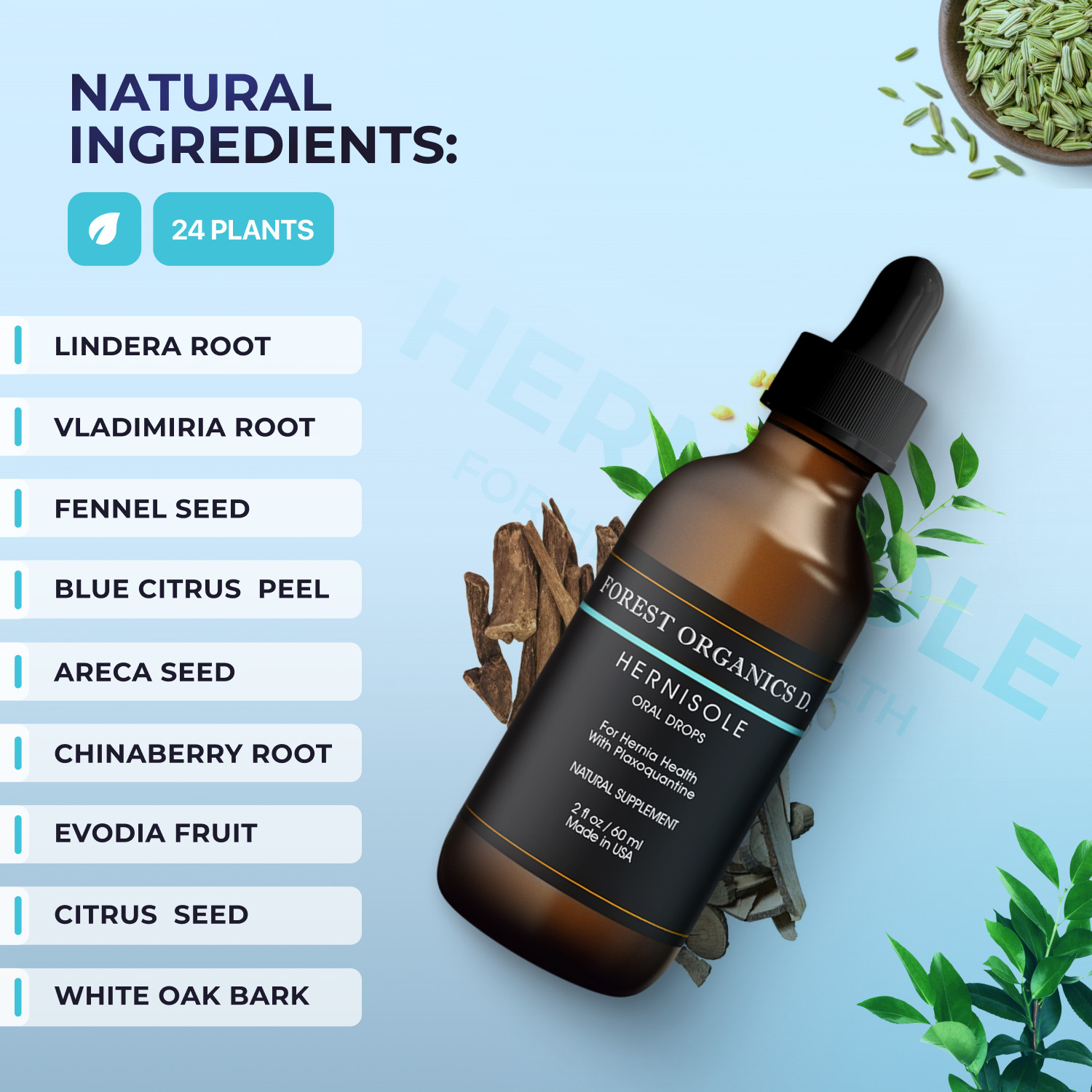 Cell Care&Cell Activator| DNA Protection, Regeneration Biomimetic Supplements