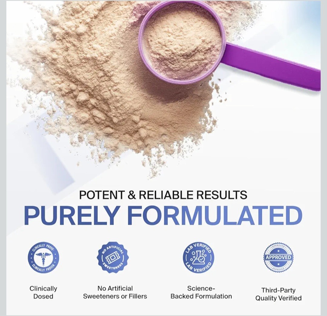 Elevex Gut Health Powder – 3g Colostrum (30% IgG) + Tributyrin 30 Servings 09/27