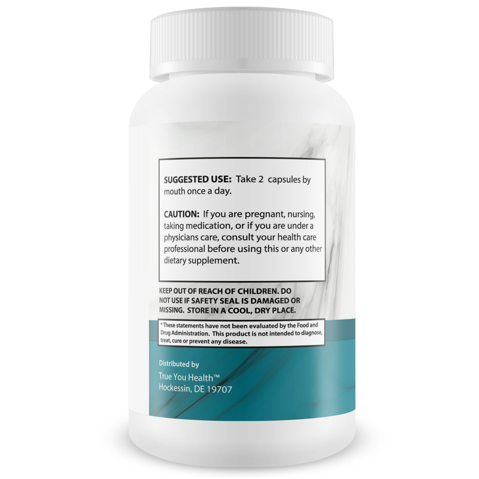 ReActivate Pro – Anti Wrinkle Pills – Our Best ReActivate Pills for Skin Health