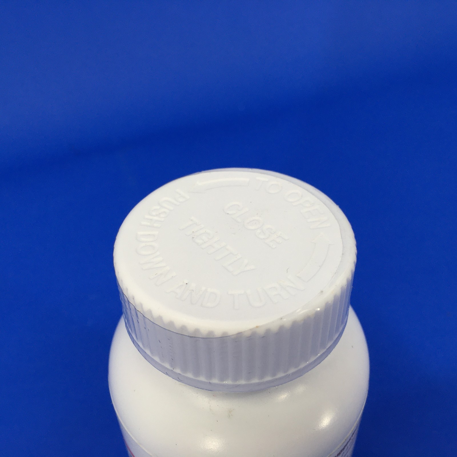 Vadikoherbs Avipattikar Churna 1000 MG 100 Capsules