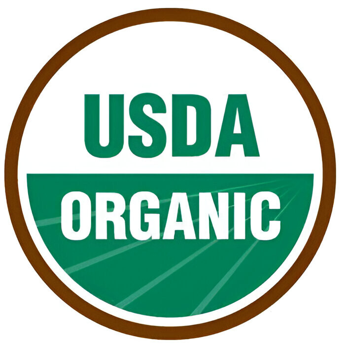 Sun Star Organics Peruvian Cacao Powder – 100% Organic – 1 lb (2 PACK)