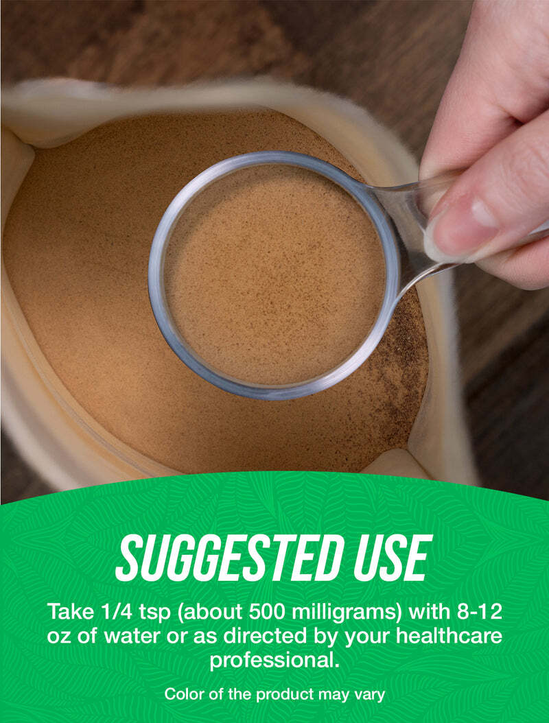 BulkSupplements Rhodiola Extract (3% Rosavin) Powder – 500 mg Per Serving