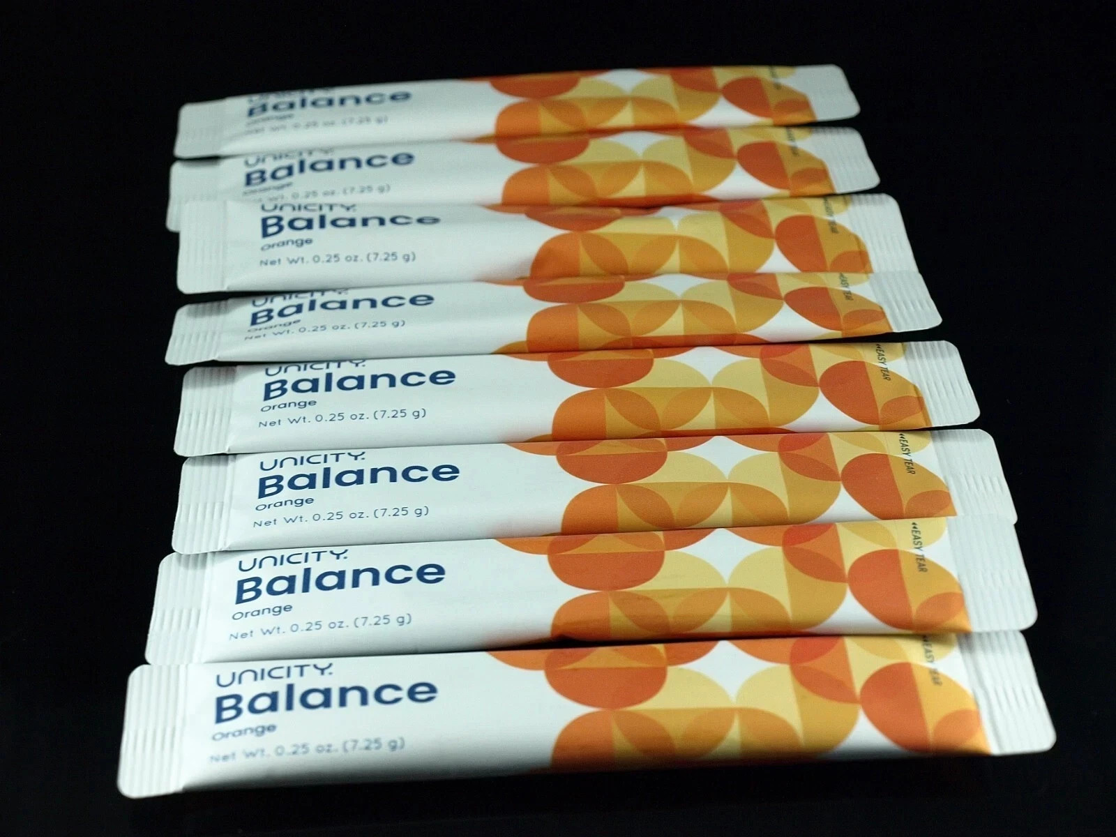 Unicity Balance 60 Pcket + Unicity Unimate Lemon 30 Pcktet Combo FREE SHIPPING