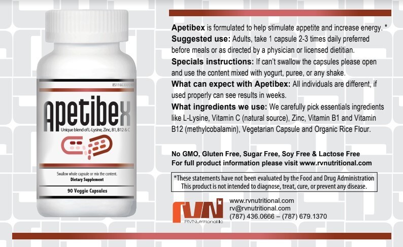 L-Lysine | Appetite Stimulate | 90 Veggie Capsules | FREE SHIPPING