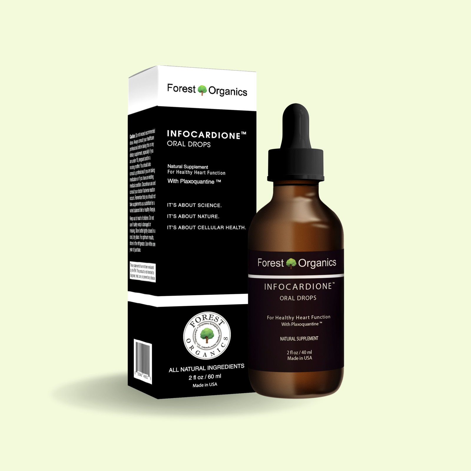Cardiovascular Health, Diseases Cardiovascular. Heart supplements. Heart Health