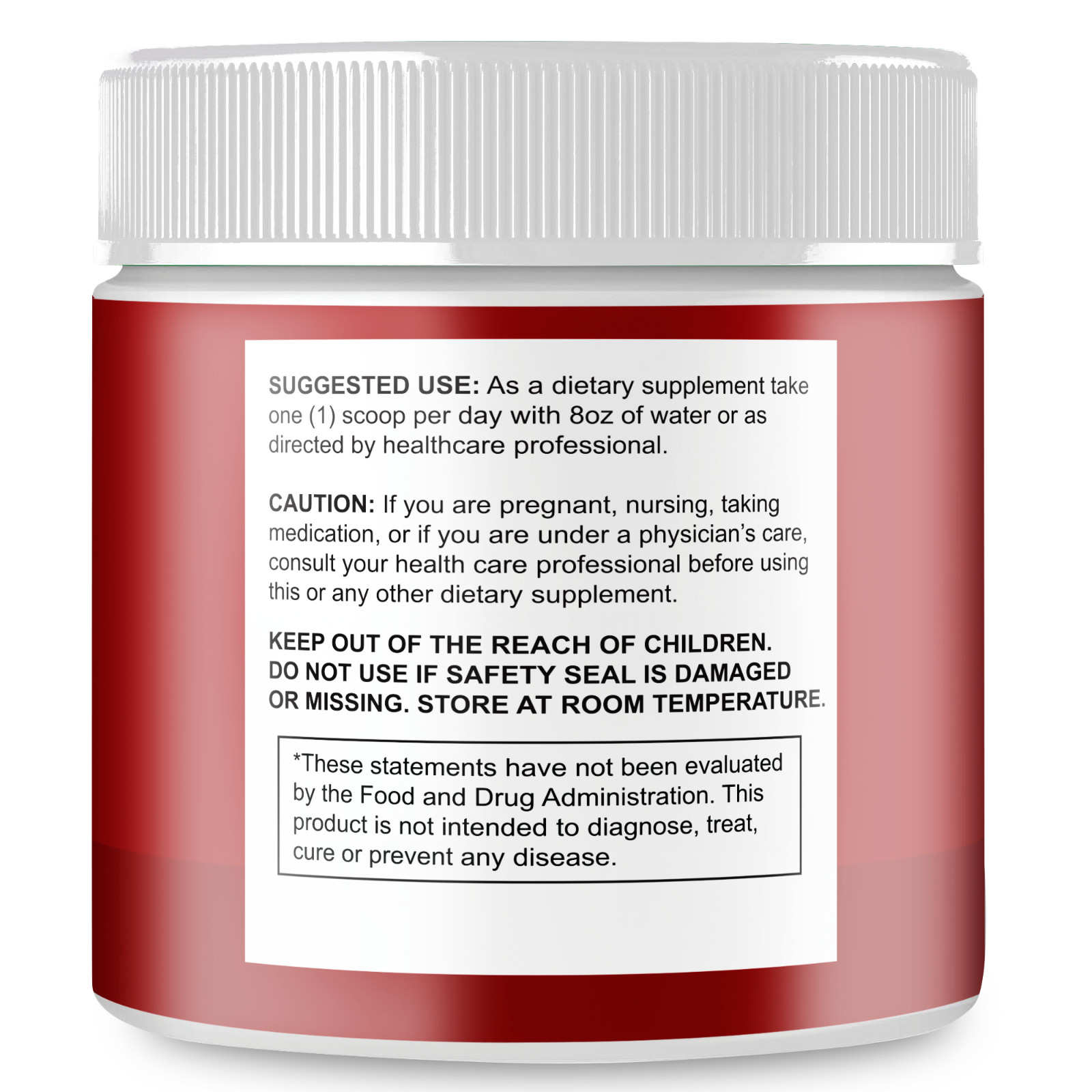 Mom Burn Powder, Official MomBurn Powder for Women Supplement (2 Pack)