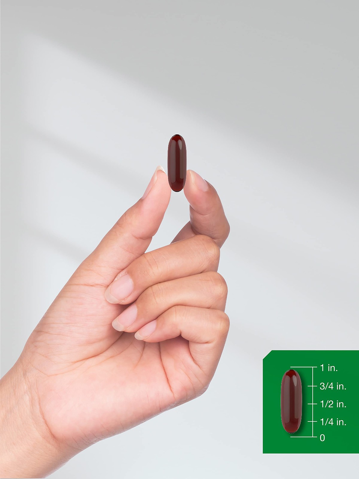 Horbaach Black Seed Oil Cold Pressed Softgel Capsules | 2000mg | 120 Count | …