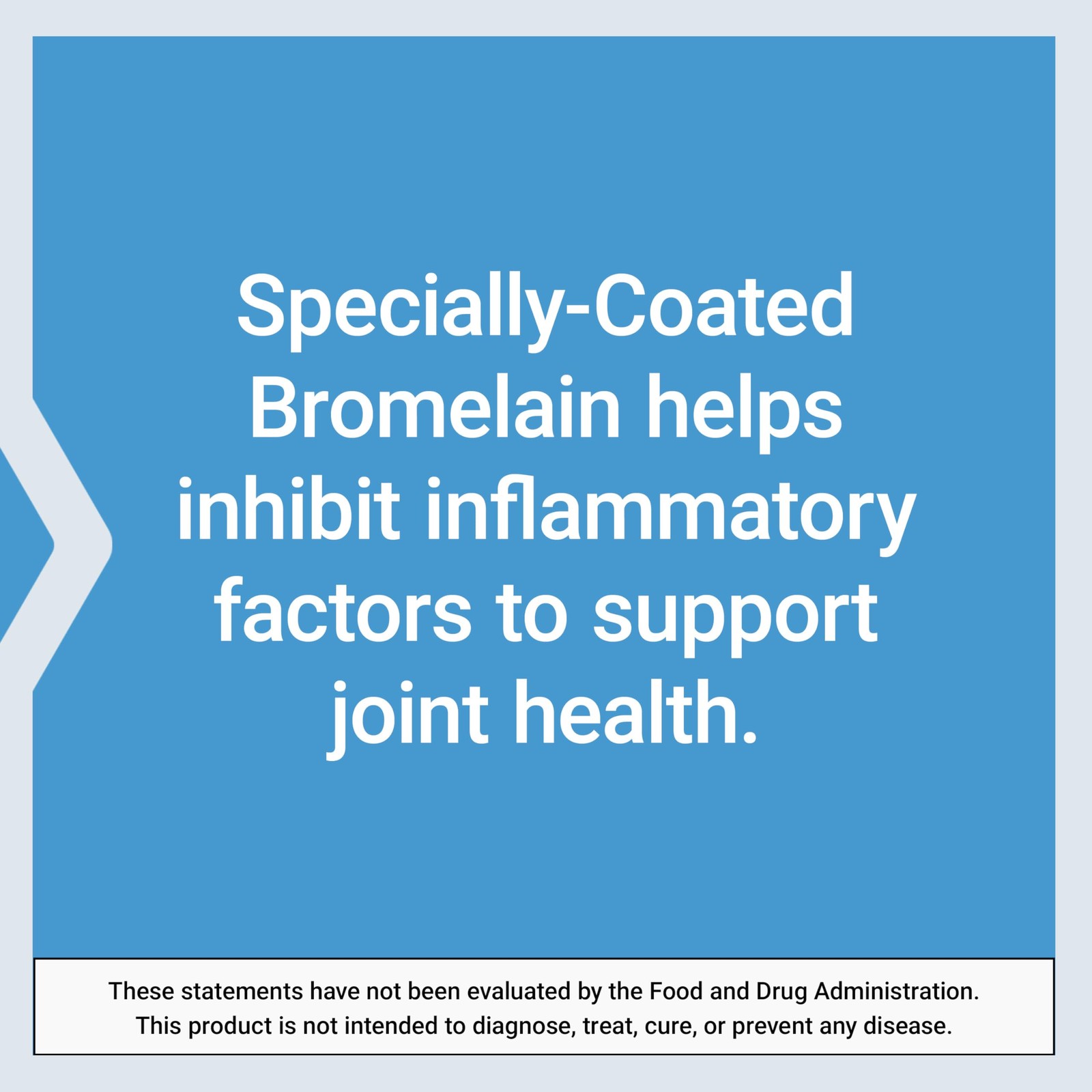 Life Extension Specially-Coated 60 Count (Pack of 1), Tan Off White
