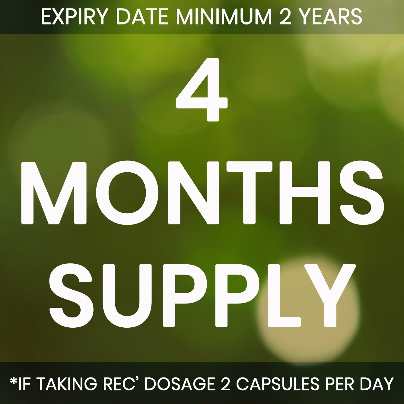 240 X STRONGEST PILLS TURMERIC GARLIC GINGER BIOPERINE CURCUMIN TUMERIC CAPSULES