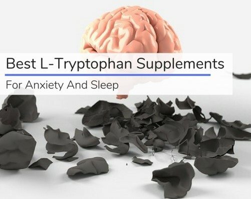 Tryptophan Powder | 2oz to 5lb | 100% Purity Lab Grade