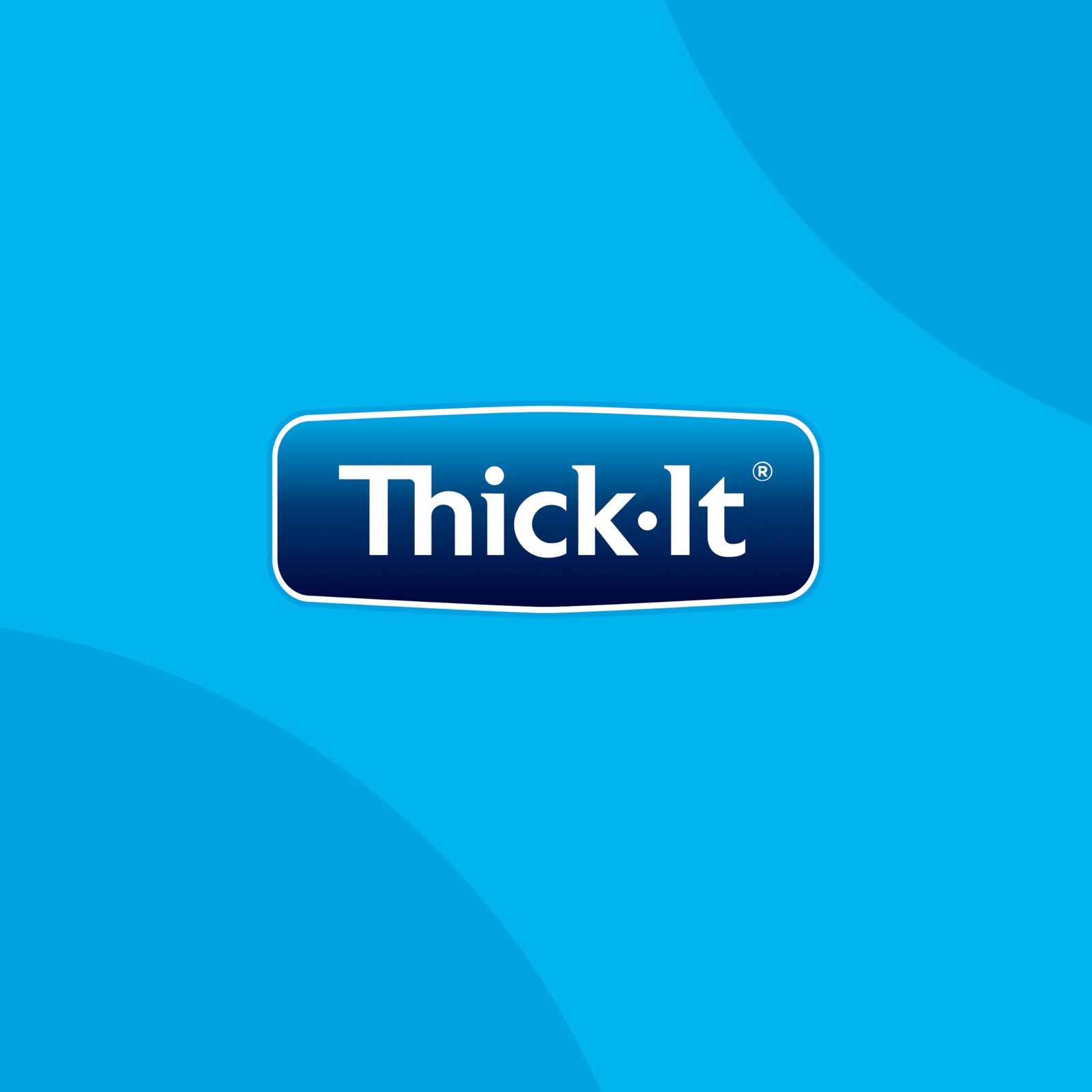 Thick-It Original Food & Beverage Thickener, Flavorless 10 Ounce (Pack of 1)
