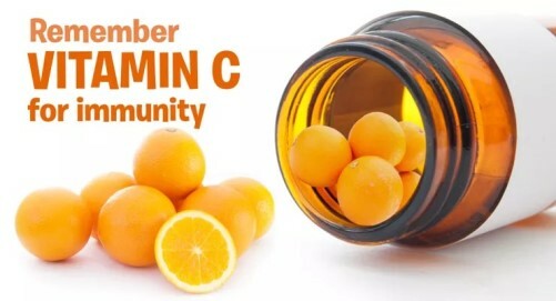 Vitamin C Ascorbic Acid Powder | 4oz to 5lb | 100% Purity Lab Grade