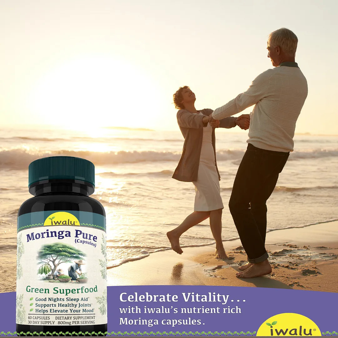 Milk Supply Supplements | Best Supplement Capsule Pill Men Women FREE SHIP