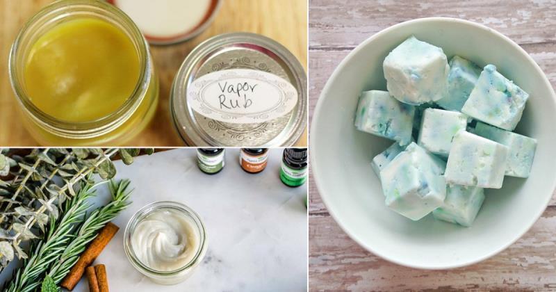 Menthol Crystal | 2oz to 80oz | 100% Purity Lab Grade