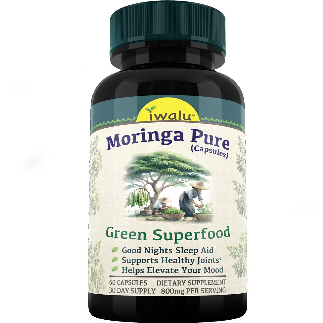 Milk Supply Supplements | Best Supplement Capsule Pill Men Women FREE SHIP