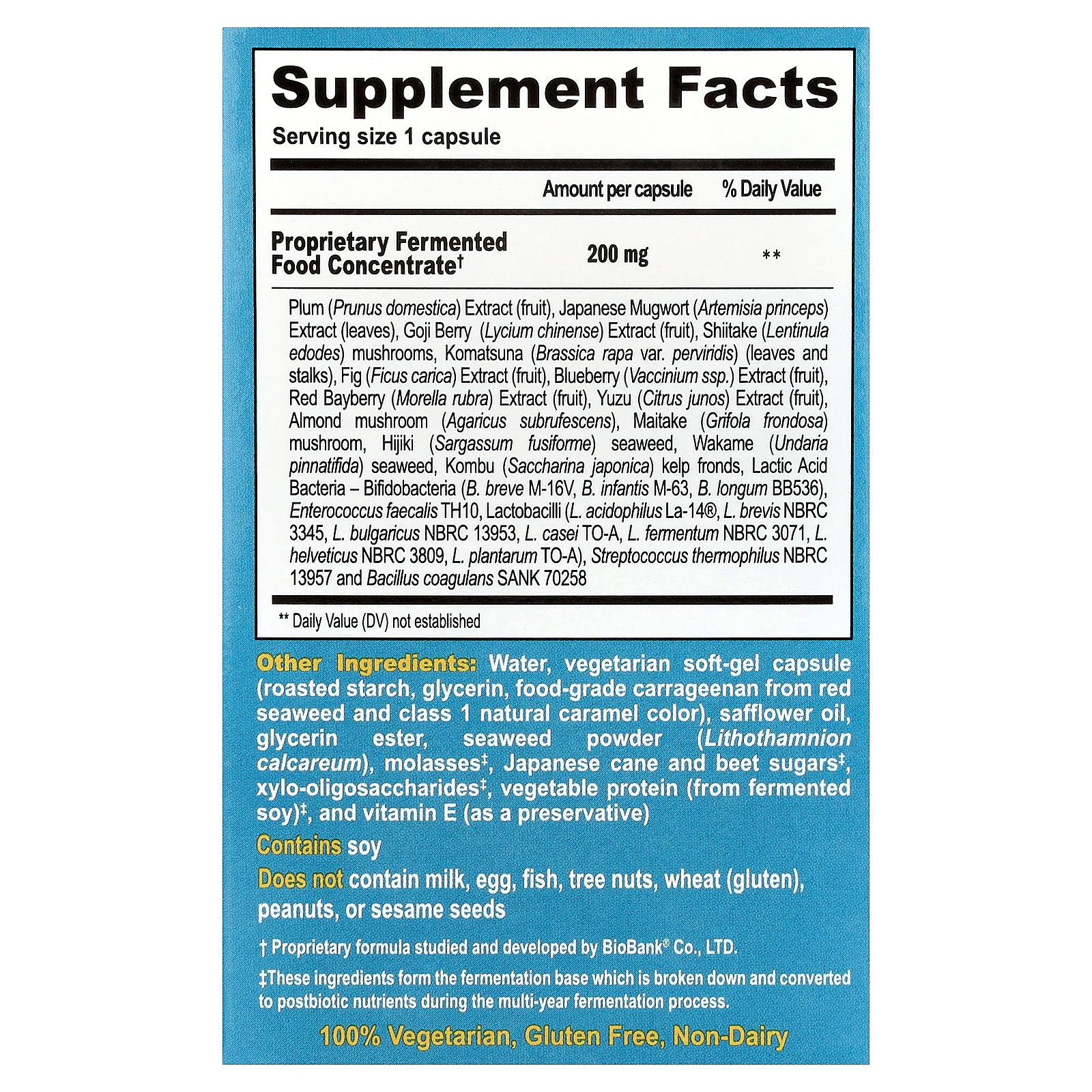 2 X Dr. Ohhira’s, Probiotics®, Professional Formula , 120 Capsules