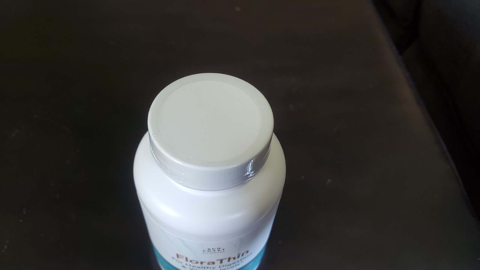NEW & SEALED – Sun Coast Sciences FloraThin – (30) capsules EXPIRATION 05/2025