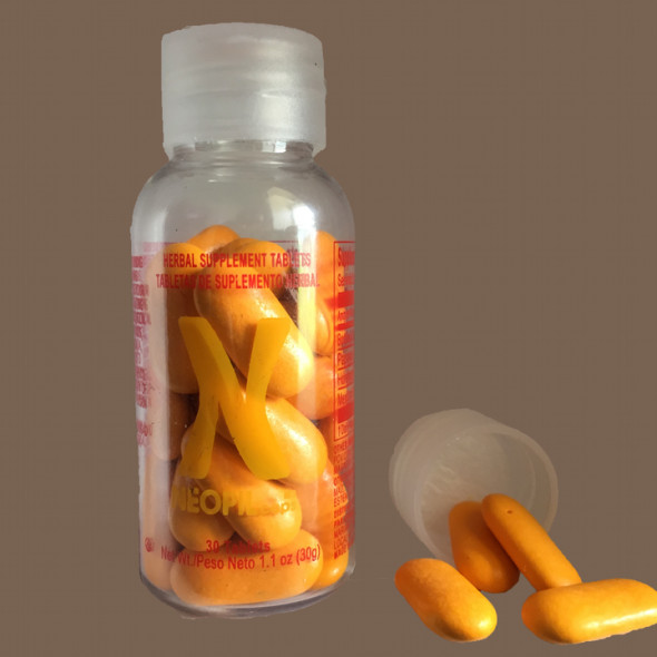 Neopilcaps 100% Original Natural, Lose Weight